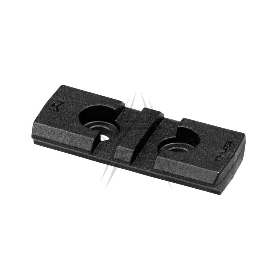 Magpul RVG M-LOK Adapter Rail – Viper Tactical