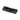 Magpul RVG M-LOK Adapter Rail
