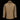 MBDU Shirt(R) - NyCo Ripstop - MultiCam(R)