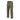 MBDU Trousers - NyCo Ripstop - Olive Green-HELIKON-M-L-
