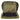MMPS organiser pocket PLUS CEDAR