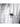 Nite Ize Radiant Rechargeable Pen Light