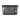 Nite Ize RunOff(R) Waterproof 3-1-1 Pouch