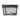 Nite Ize RunOff(R) Waterproof Pocket