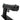 Novritsch SSP5 5.1" GBB Pistol - Black