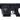 Novritsch SSR4 Gen2, Polymer body - Black