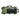 NUPROL Medium Hard Case, 80x39x20 cm (Wave) - Green Nuprol, 