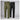 PCS 95 Trousers Pantaloni Viper Tactical