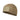 RANGE Beanie Cap(R) - Grid Fleece - Coyote