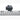 Red Dot CENTURION (3MOA) - BLACK