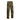 Revenger TDU Pant-Invader Gear-Marpat-XS-