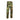 Revenger TDU Pant Pantaloni Invader Gear