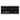 Riflescope TAURUS 1-6 x 24 FFP (LPVO) - Black