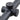 Riflescope TAURUS 1-6 x 24 FFP (LPVO) - Black