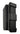 Rotary magazine pouch for pistol 9mm plus molle