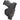 Shaped belt holster "O-Type" for CZ 100, CZ G-2000, GLOCK 17/19-DASTA-