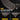 Speedloader type AK, 1000 BBs - Transparent (bright)