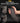 Speedloader type AK, 1000 BBs - Transparent (bright)