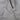 SQUALL HARDSHELL TorrentStretch(R) Jacket - Shadow Grey