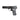WE GBB Pistol Tokarev TT33