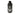 Flashbang Grenade Shell 12pcs Strumenti da addestramento Thunder-B
