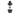 M84 Grenade Shell 12pcs Strumenti da addestramento Thunder-B