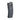 Umarex/VFC 30 Rds Gas Magazine for HK416/AR