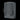 URBAN ADMIN Pouch(R) [O.03] - Cordura(R) - Adaptive Green