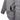 URBAN TACTICAL HOODIE (FullZip)(R) - Melange Grey