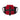 Vehicle Med Kit - Cordura(R) - Black