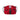 Vehicle Med Kit - Cordura(R) - Red