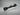 3-9X50E Scope w. illuminated reticle Ottiche STRIKE SYSTEMS