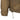 WINDRUNNER(R) Windshirt - WindPack(R) Nylon - Black