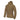 WINDRUNNER Windshirt - WindPack Nylon - Coyote-HELIKON-XS-