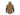 WOODSMAN Anorak Jacket(R) - Black / Taiga Green