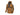 WOODSMAN Anorak Jacket - Coyote / Ash Grey-HELIKON-S-