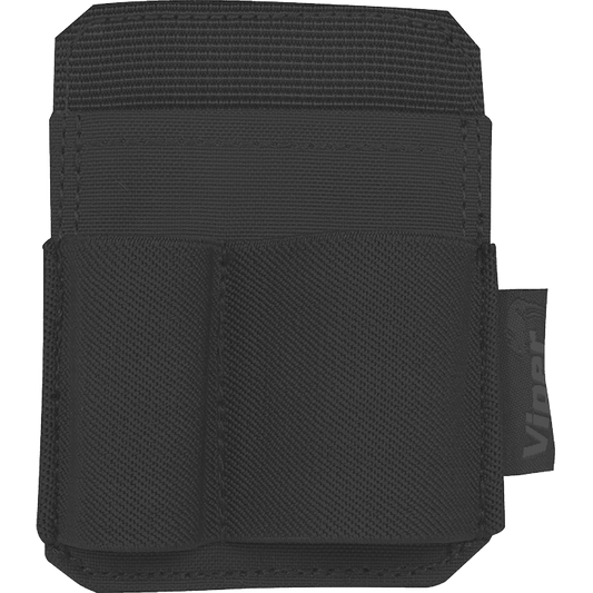 Accessory Holder Patch - Viper Tactical 