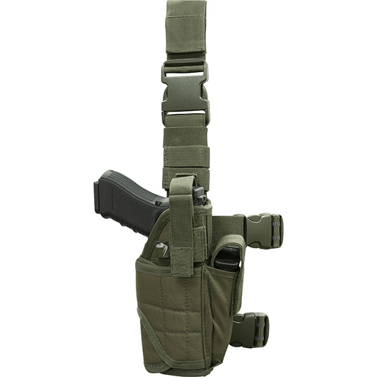 Adjustable Holster - Viper Tactical 