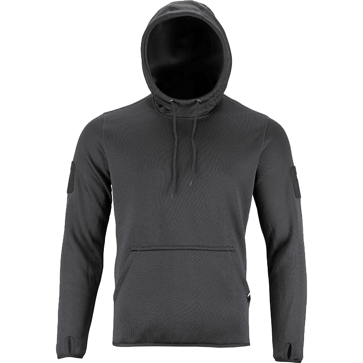 Armour Hoodie - Viper Tactical 