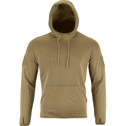 Armour Hoodie - Viper Tactical 