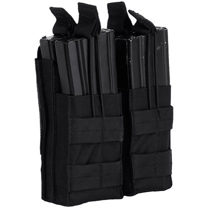 Double Duo Mag Pouch - Viper Tactical 