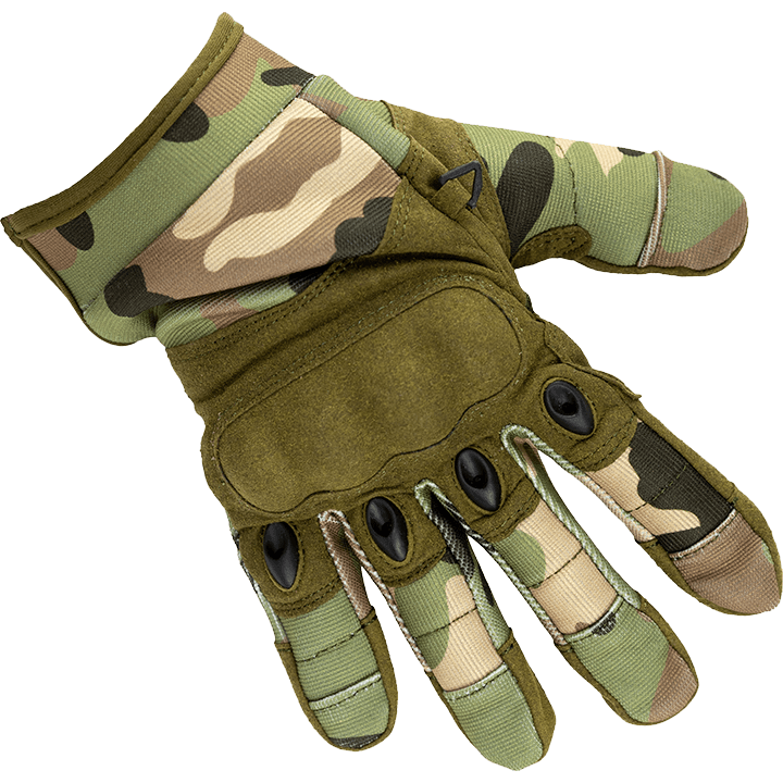 Elite Gloves - Viper Tactical 