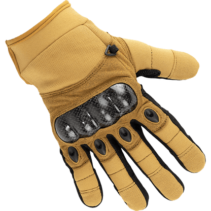 Elite Gloves - Viper Tactical 