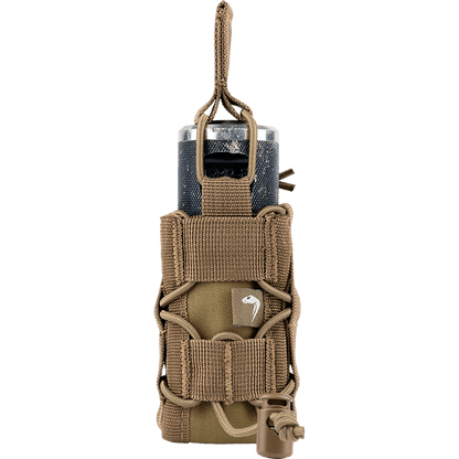 Elite Grenade Pouch - Viper Tactical 