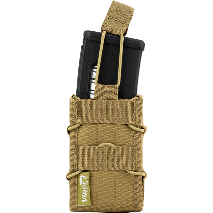 Elite Mag Pouch - Viper Tactical 