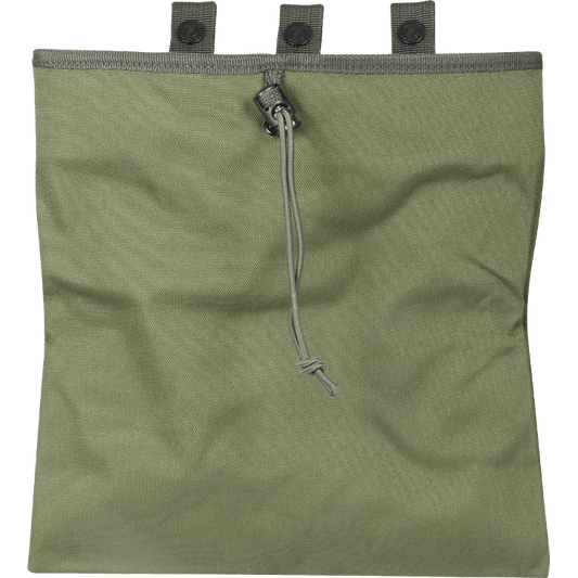 Folding Dump Bag - Viper Tactical 