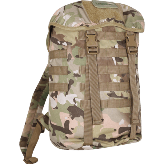 Garrison Pack - Viper Tactical 