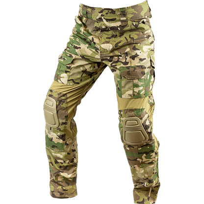 GEN2 Elite Trousers Vcam - Viper Tactical 