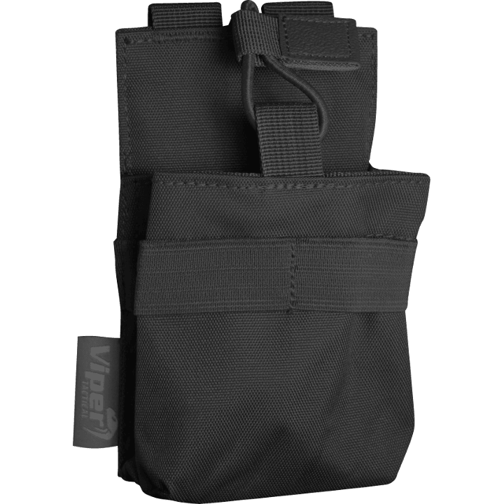 GPS Radio Pouch - Viper Tactical 