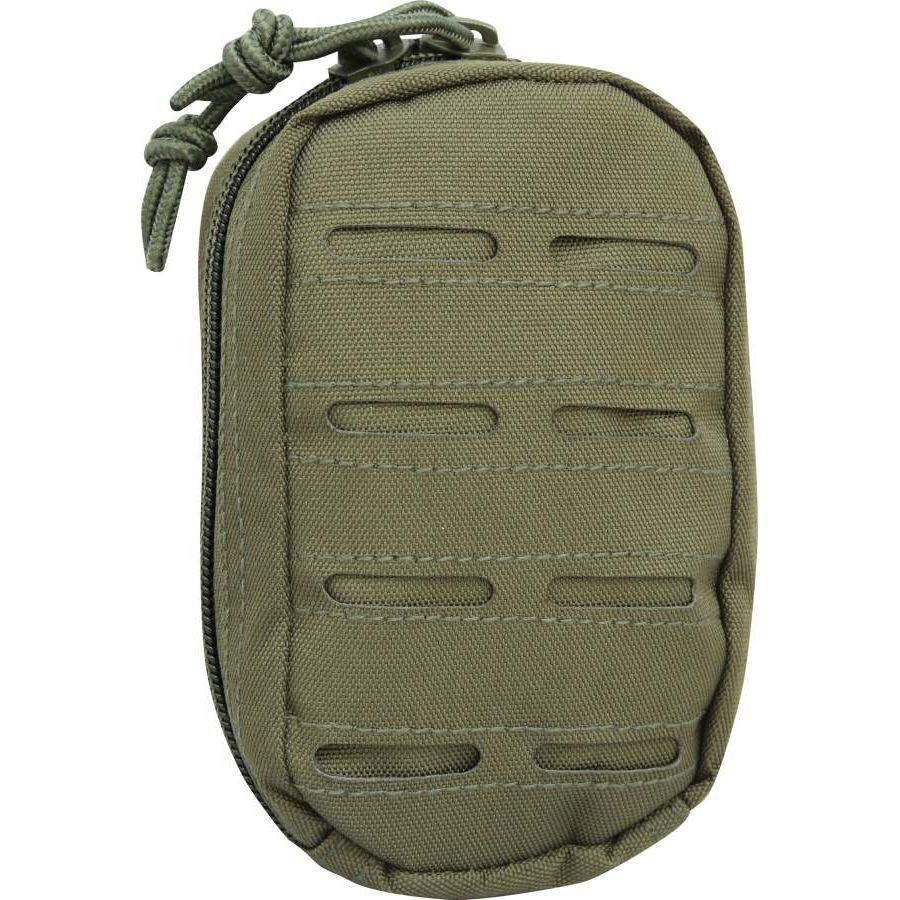 Lazer Small Utility Pouch - Viper Tactical 